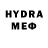 APVP СК Nurida Badayeva