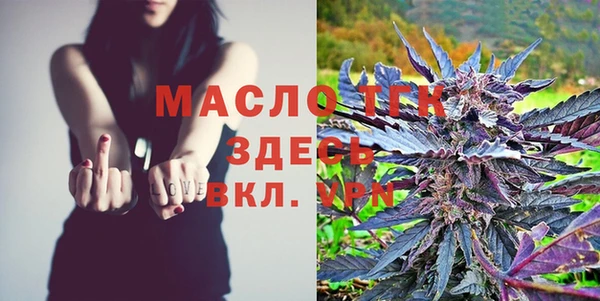 герыч Сосновый Бор