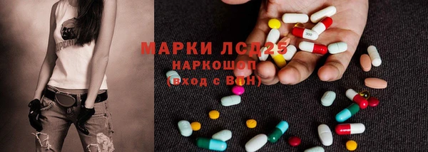 ПСИЛОЦИБИНОВЫЕ ГРИБЫ Беломорск