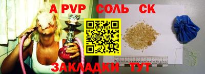 круглые Кунгур