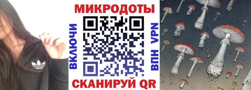 кракен сайт  Воркута  Псилоцибиновые грибы мухоморы 