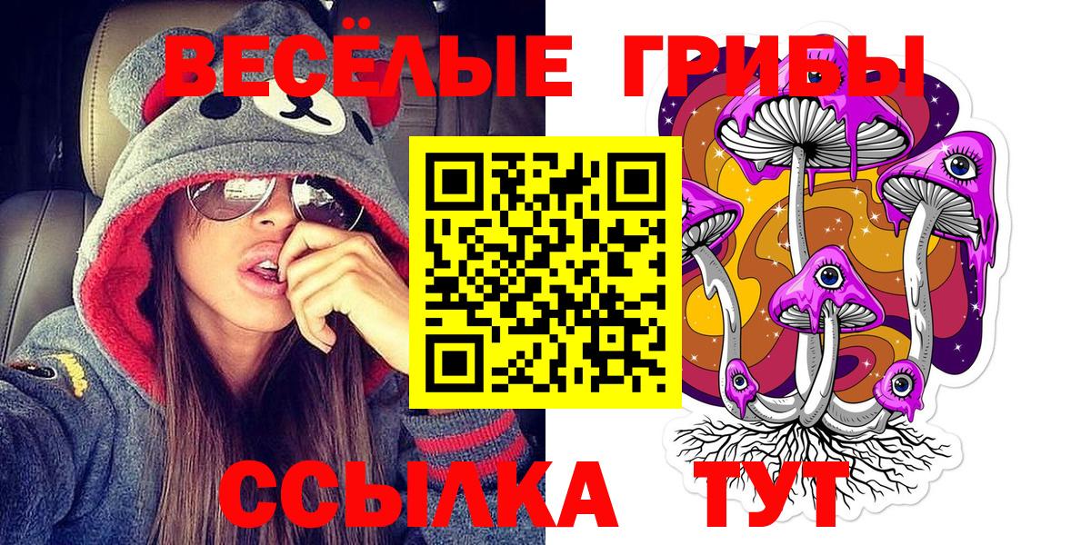 Галлюциногенные грибы ЛСД  Вход с VPN  Псилоцибиновые грибы MAGIC MUSHROOMS  Воркута 